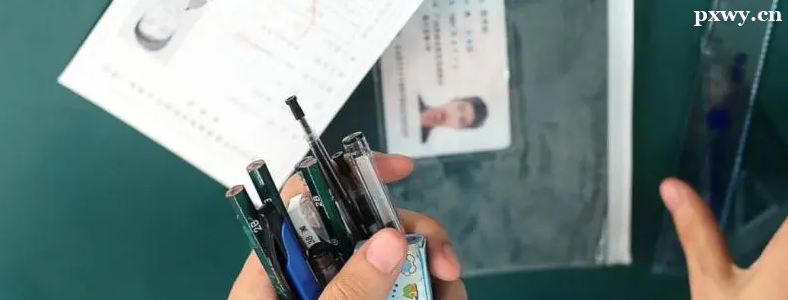 �߿���Ʒ����ҪЩʲô