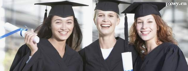 �����������о��������ҳ�����