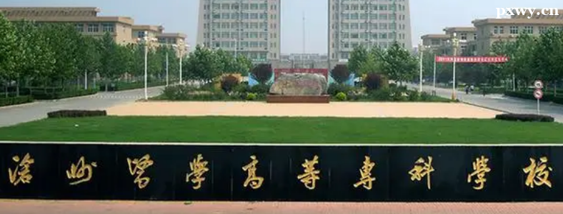 2023��ӱ����е�����