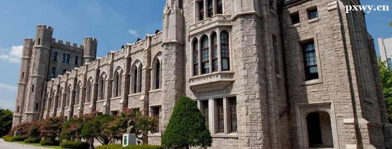 ������ѧʲôרҵ�ȽϺ�