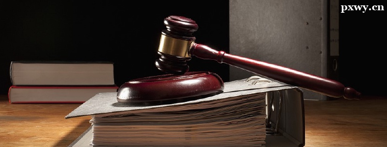 ����ְҵ�ʸ�֤�����Ѳ���