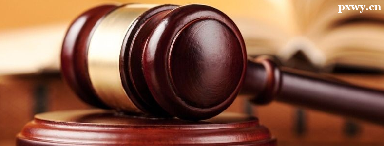 ����ְҵ�ʸ�֤�����Ѳ���