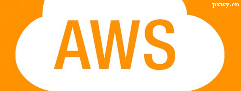 AWS��������