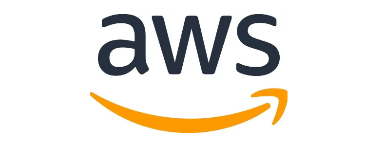 AWS��������