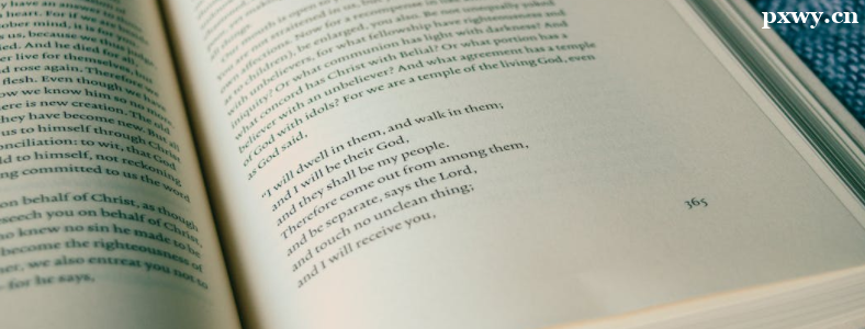 ��˼������ô��Ч�ʸ�