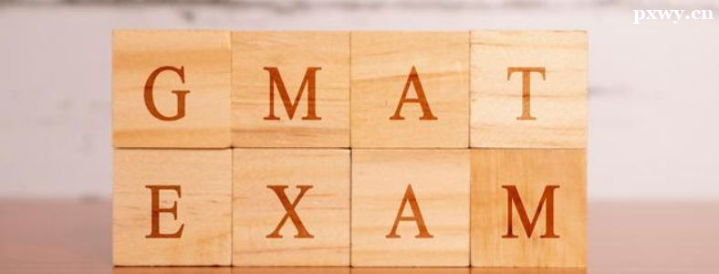 GMATһ�����ܿ����ɼ���