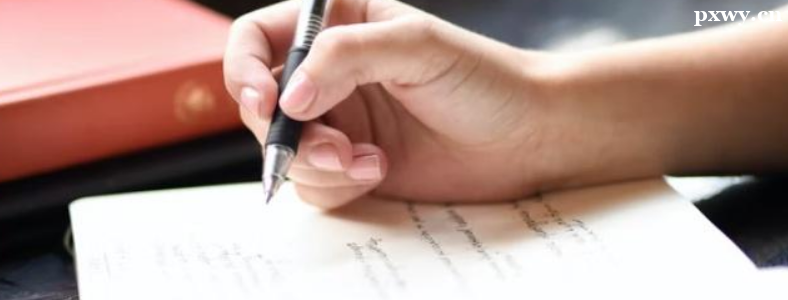 GMATһ�����ܿ����ɼ���