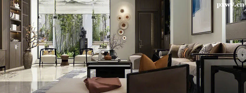 �ɶ�װ�������ѵ���ļҺ�