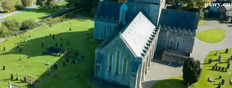 С�ڹ�����ѧ��Щ��������