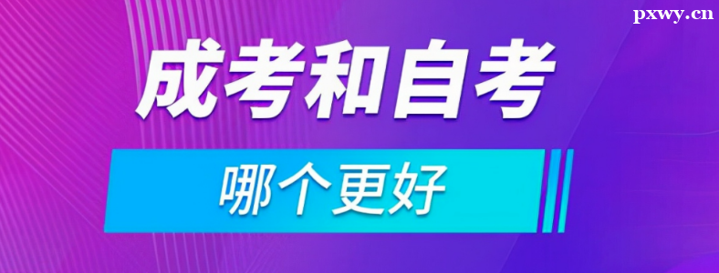 ���˸߿����Կ��ĸ�ѡ���˶�