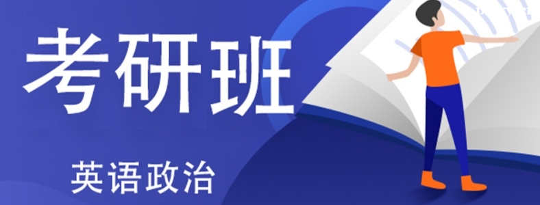 ����Ӣ���������Ҫ������