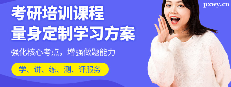 ����Ӣ���������Ҫ������