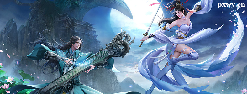 ��ɳ��Ϸ���������ѵѧУ�ļҺ�