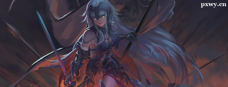 ��ɳ��Ϸ���������ѵѧУ�ļҺ�