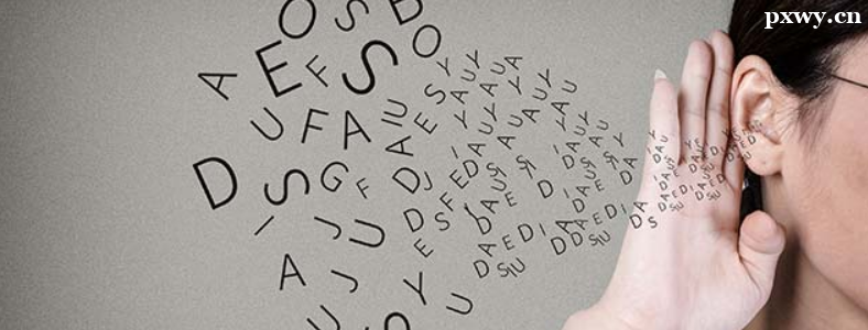 �����и�������۸����