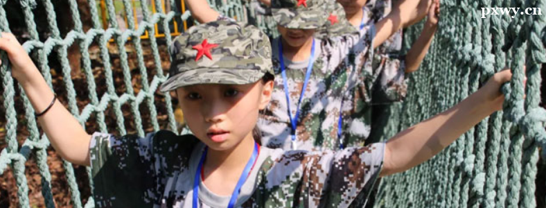 �μ�����Ӫ�Ժ�����ʲô�ô�