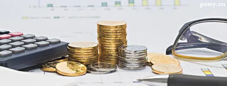 ��ע����ʦ֤������������