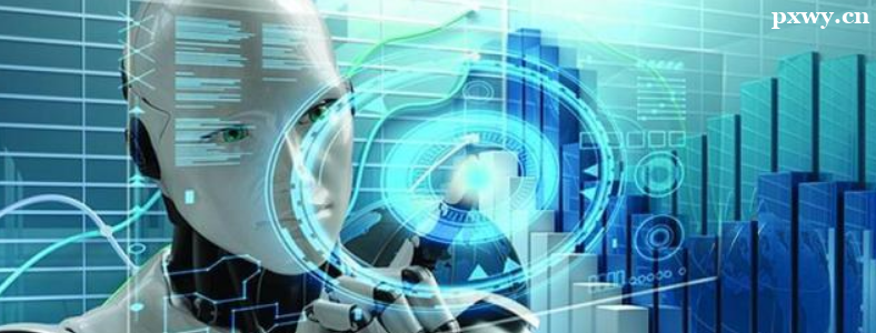 Ů��ѧ�˹�����רҵ�þ�ҵ��