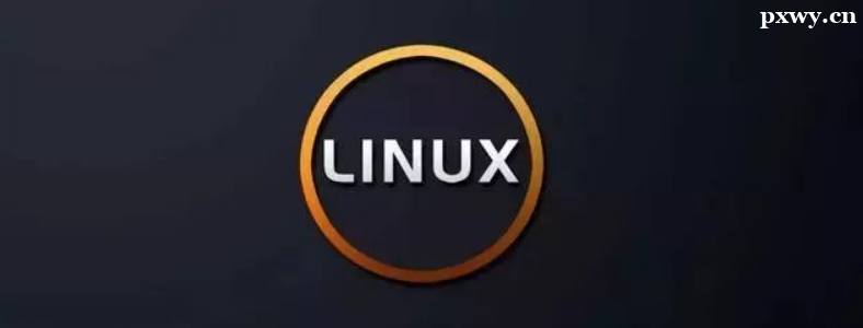 ѧLinuxϵͳ�ܸ�ʲô