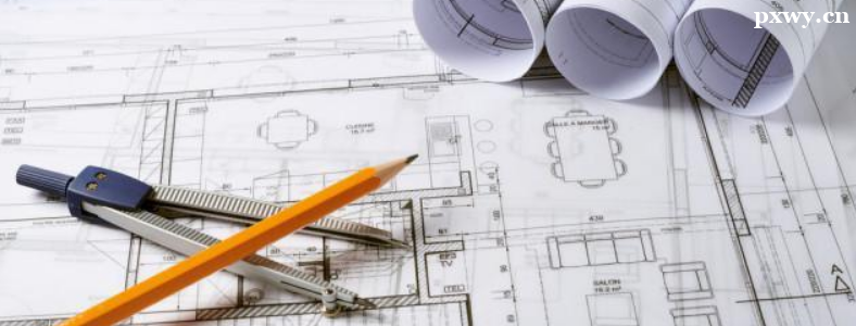 ��������Կ���Щ֤������