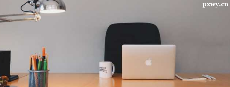 ��ɽѧ���԰칫�����ļҺ�