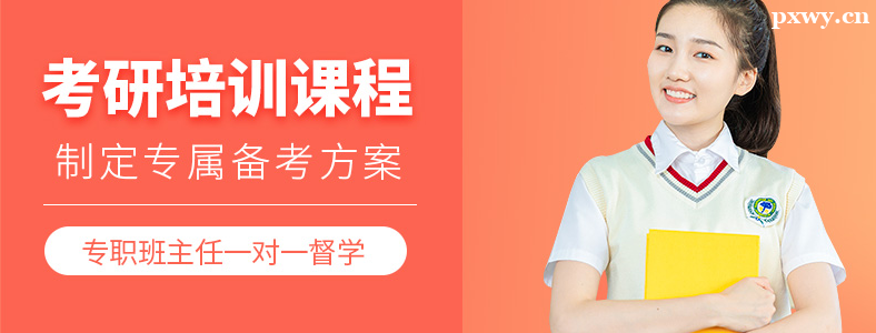 ���������б����ĸ�������