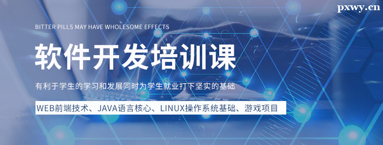 ����������ѵ����ʲô����