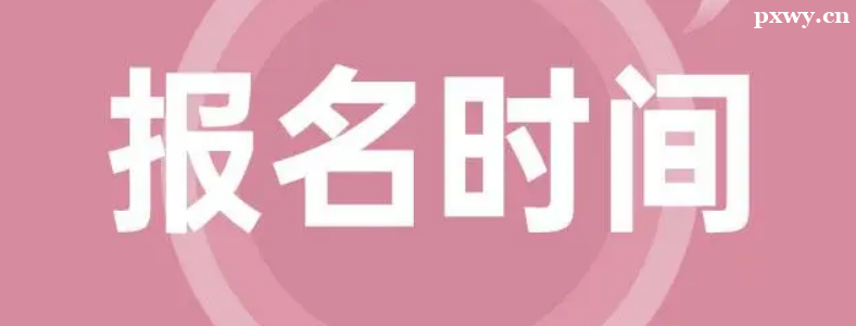 2024������д����߿�