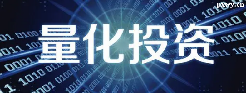 ����Ͷ��ʲô��˼