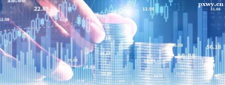 ����Ͷ��ʲô��˼