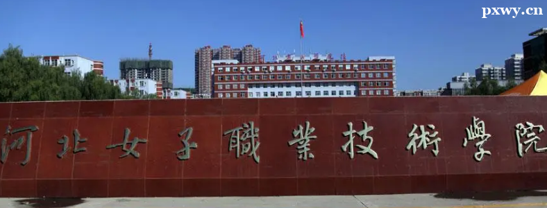 2023�ӱ����п�������