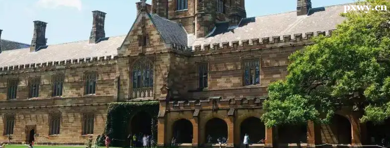 AP�ɼ�������޴�ѧ��������