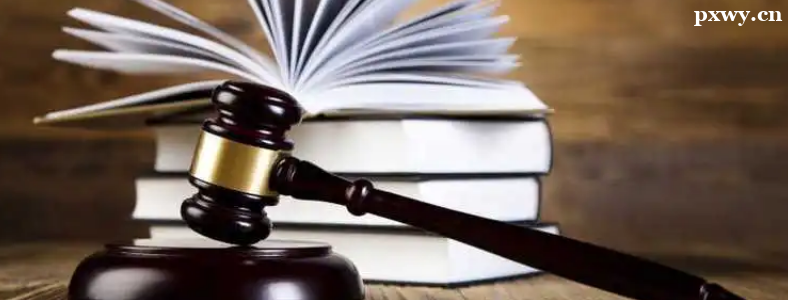 ������ְҵ�ʸ�֤��ʲô��