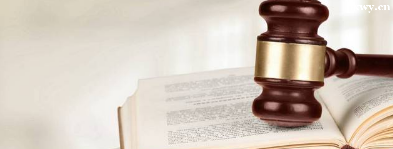 ������ְҵ�ʸ�֤��ʲô��