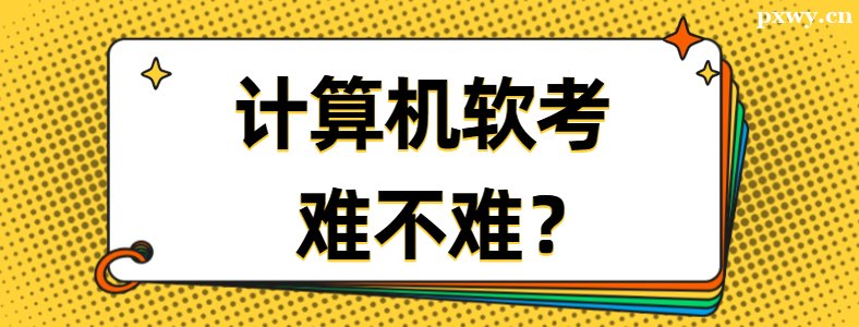 ���������Ѷ����