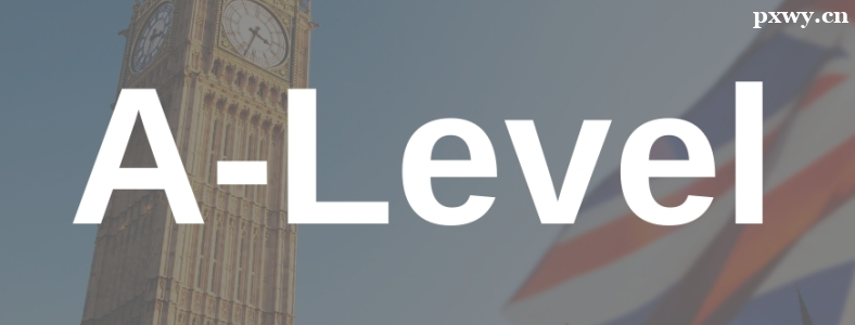 ���ʿγ�A-level�γ�70�����Ŀ���ѡ