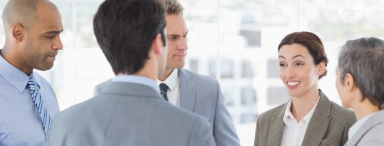 �˼ʽ����еĹ�ͨ��������Щ