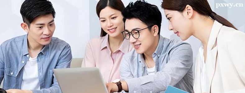 �˼ʽ����еĹ�ͨ��������Щ