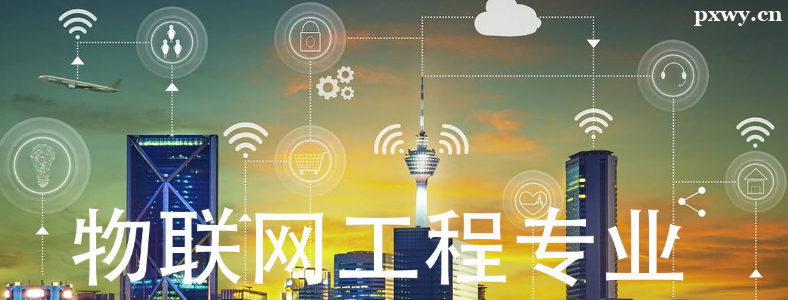 Ů��ѧ�����������Ѳ���ѧ