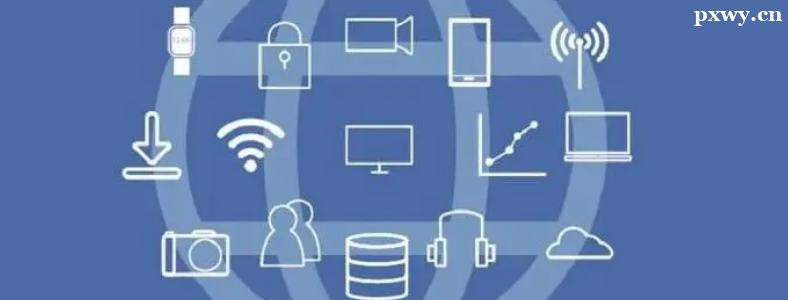 Ů��ѧ�����������Ѳ���ѧ