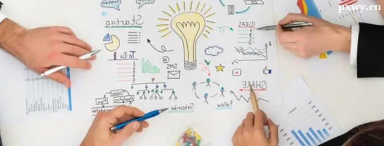 ��������Ӫ�ĸ�����ǰ��