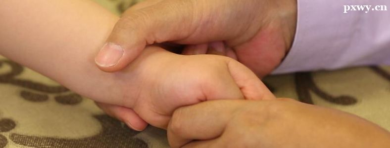 ��Щ���ʺϿ�С�����ñ���ʦ֤��