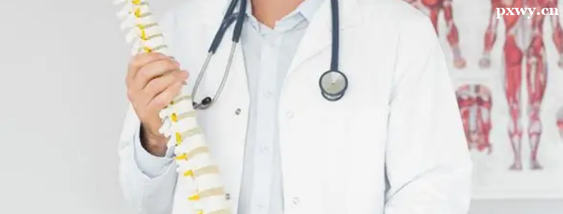 ������͹���ҽ���������