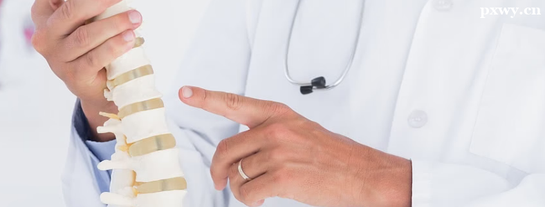 ������͹���ҽ���������