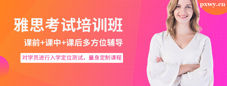 ��˼�����û���С���