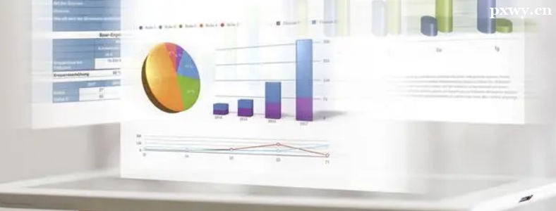 Python���ݷ���������ô��