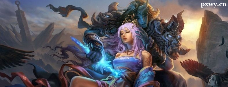 ����ԭ���ͽ�ɫԭ��һ����