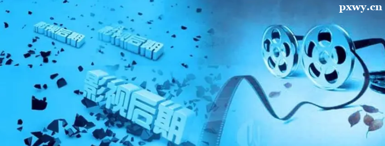 ������װ��Ӱ�Ӻ��ڵ�����