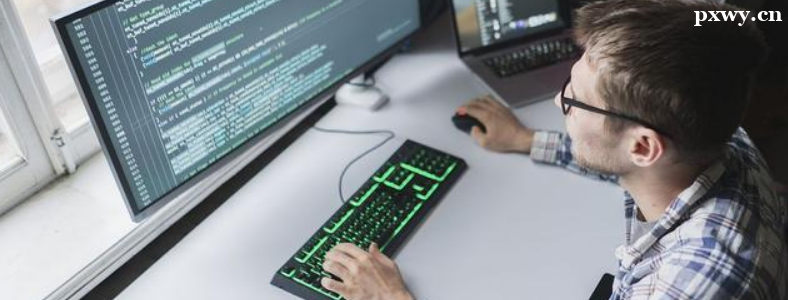 ���ڳ���Աѧ�ĸ�����ȽϺ�