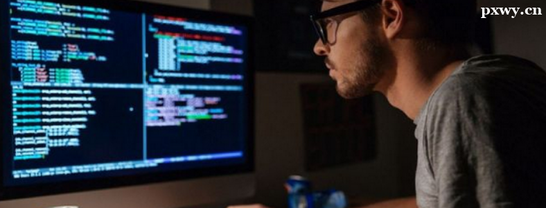 ���ڳ���Աѧ�ĸ�����ȽϺ�